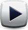 Play Icon